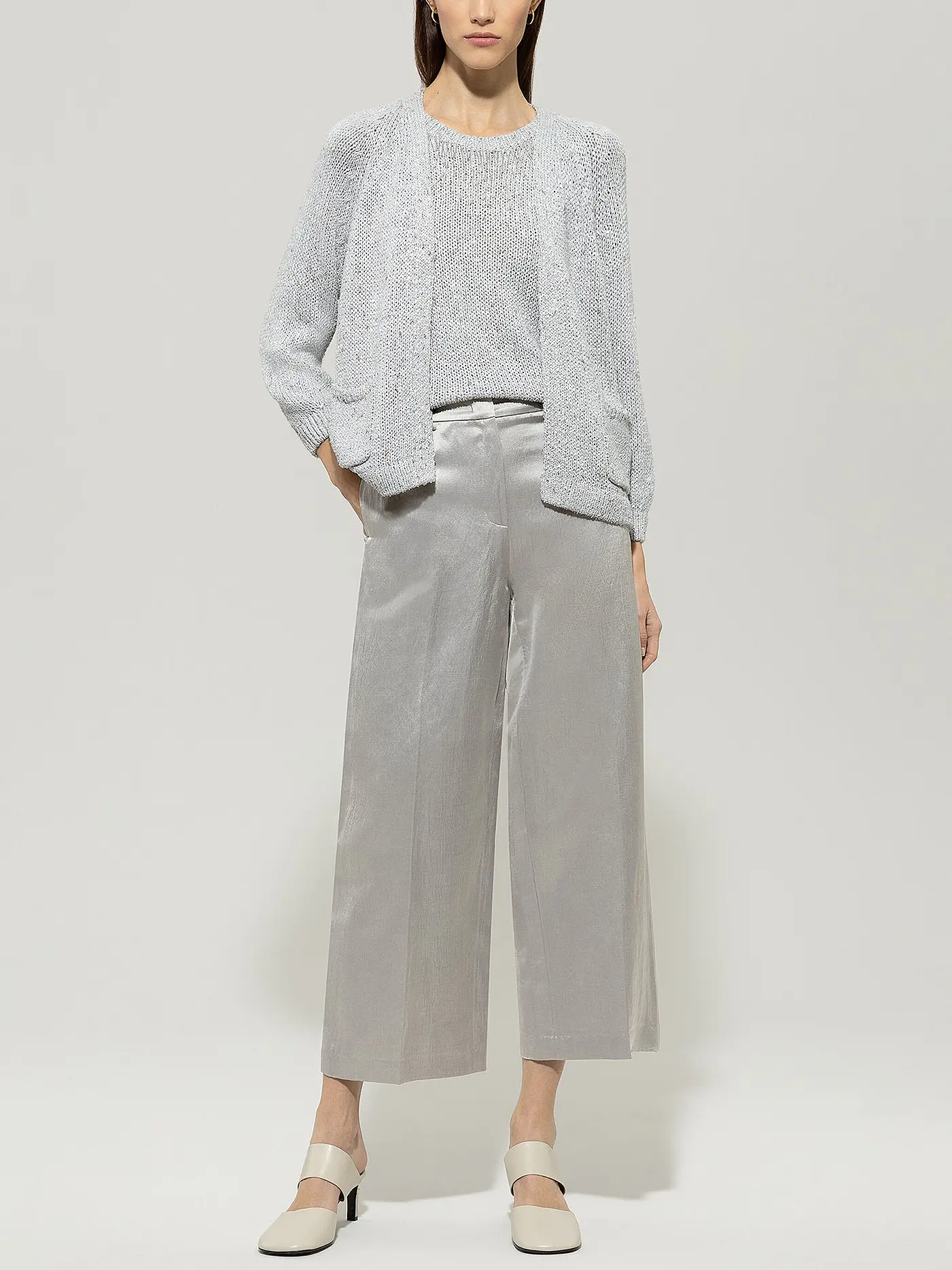 LUISA CERANO | Businesshose | 